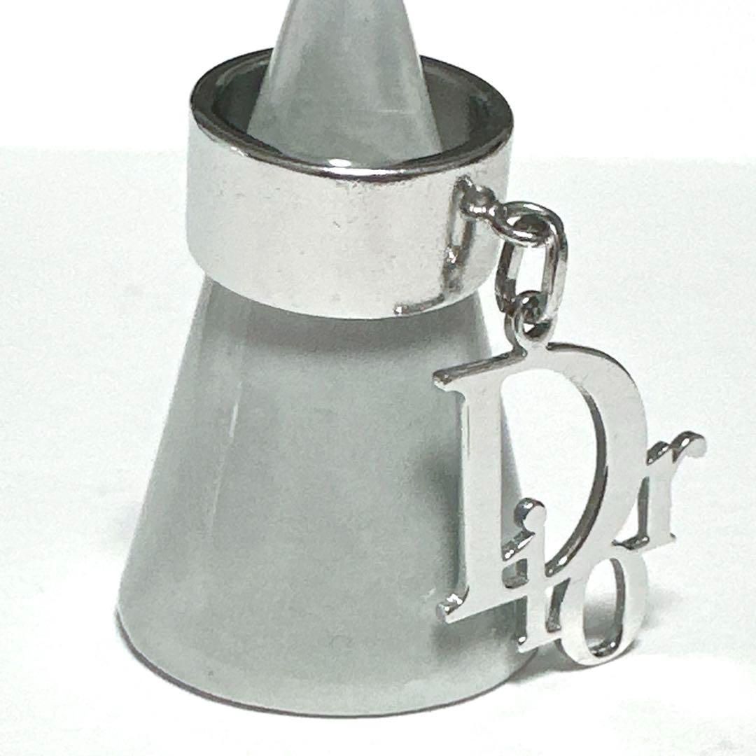 クリスチャンディオール