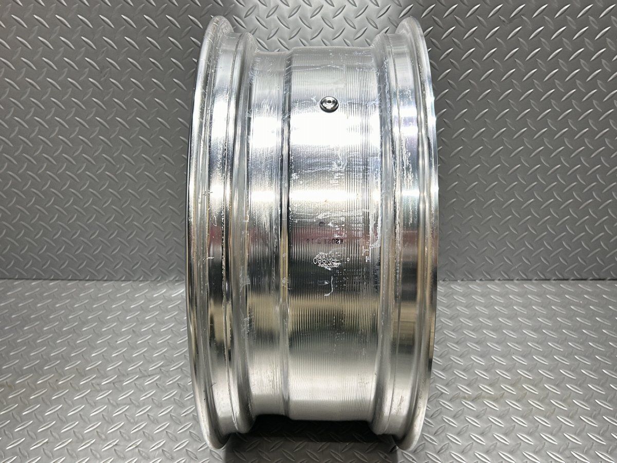 (^^) WORK ランベックLM1 19×8J+43 114.3 5穴 LANVEC LM1｜製品情報｜株式会社ワーク