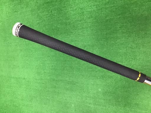 右利き 右用