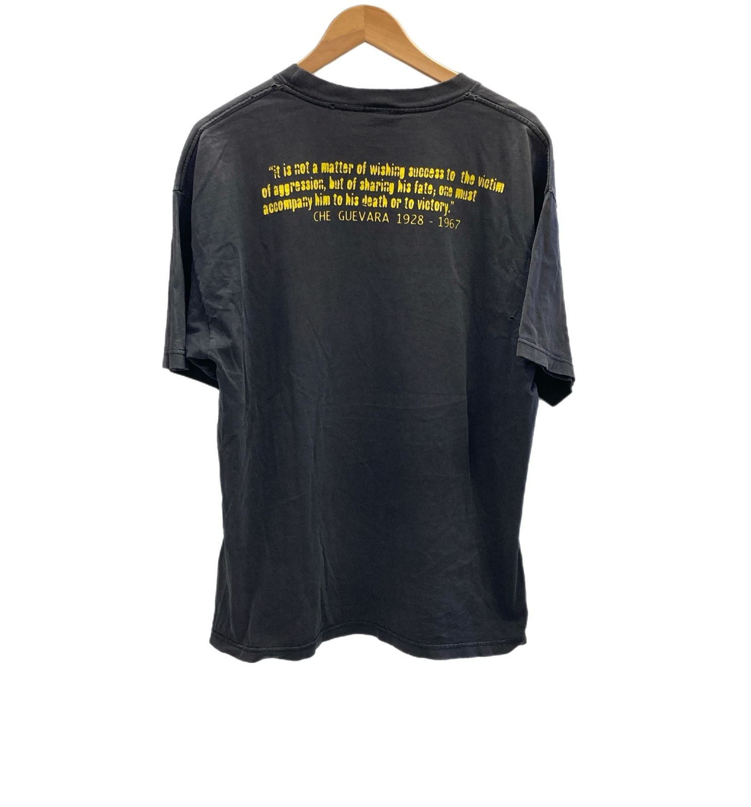 バンドTシャツ BAND-T 90s 90