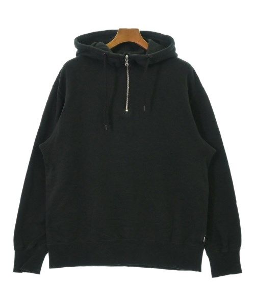 SOPHNET. スウェット メンズ 【古着】【中古】【送料無料】