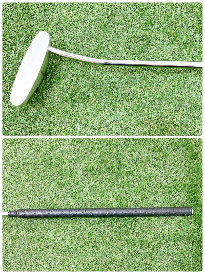 6.レフティー　テーラーメイド　ローザ　スパイダー　ゴルフクラブ　パター　左利き 楽天市場】テーラーメイド パター（利き腕左）（パター｜メンズ