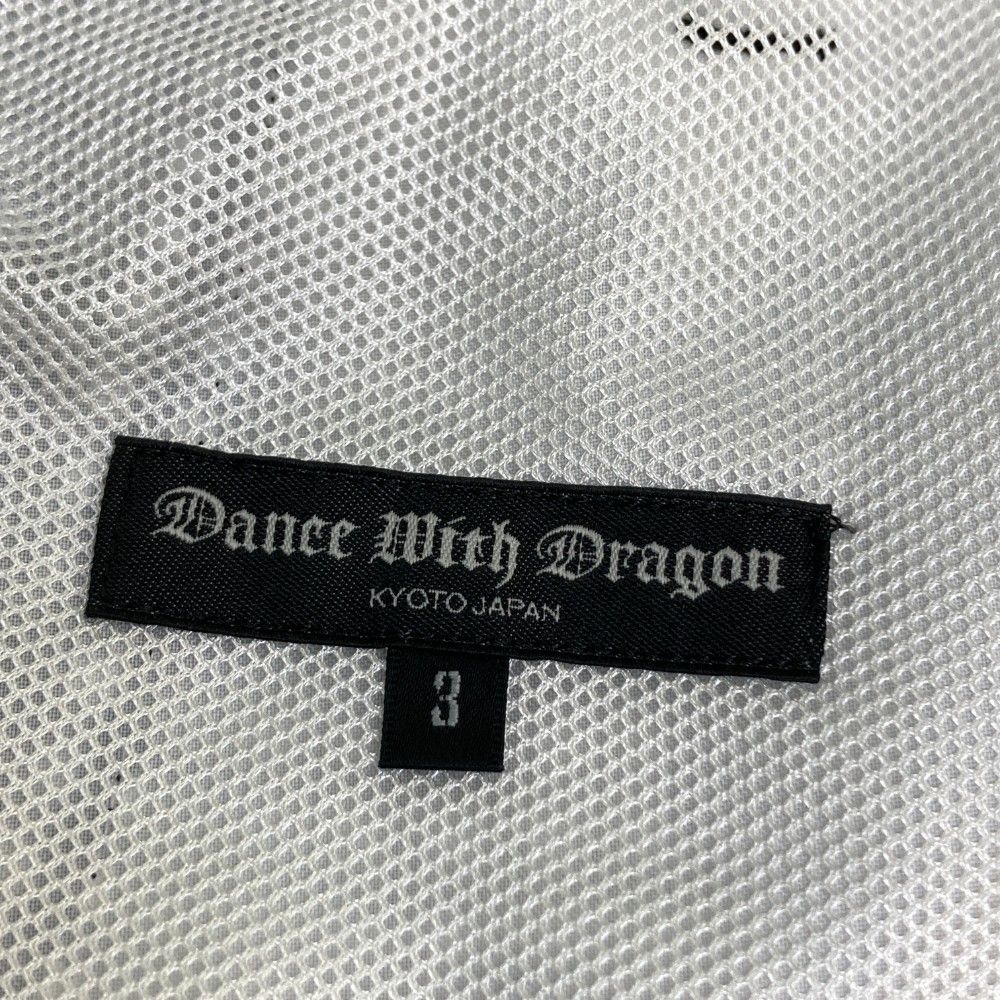 メンズ ストスト