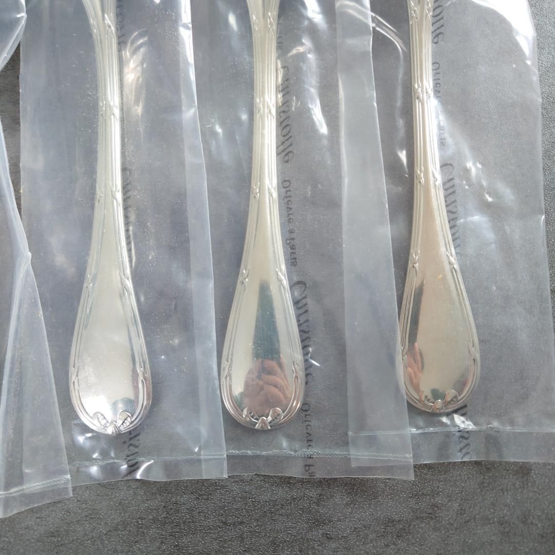 クリストフル リュバン