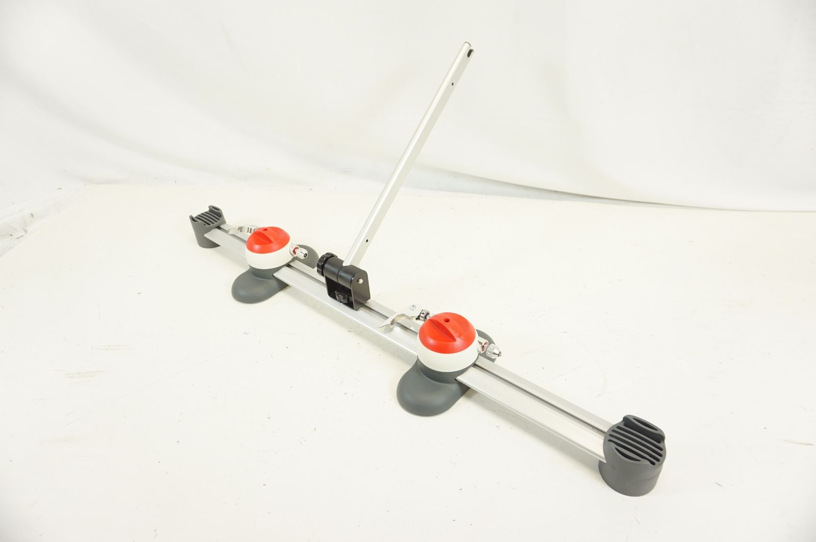 MINOURA ミノウラ VERGO-TF2-WH KIT 車載キャリア バイチャリ宇都宮店