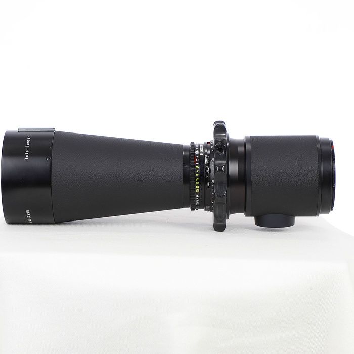 ハッセルブラッド HASSELBLAD テレテッサー C500|8