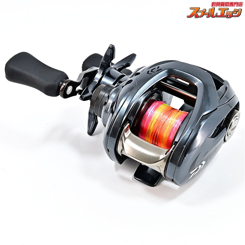 103HL DAIWA