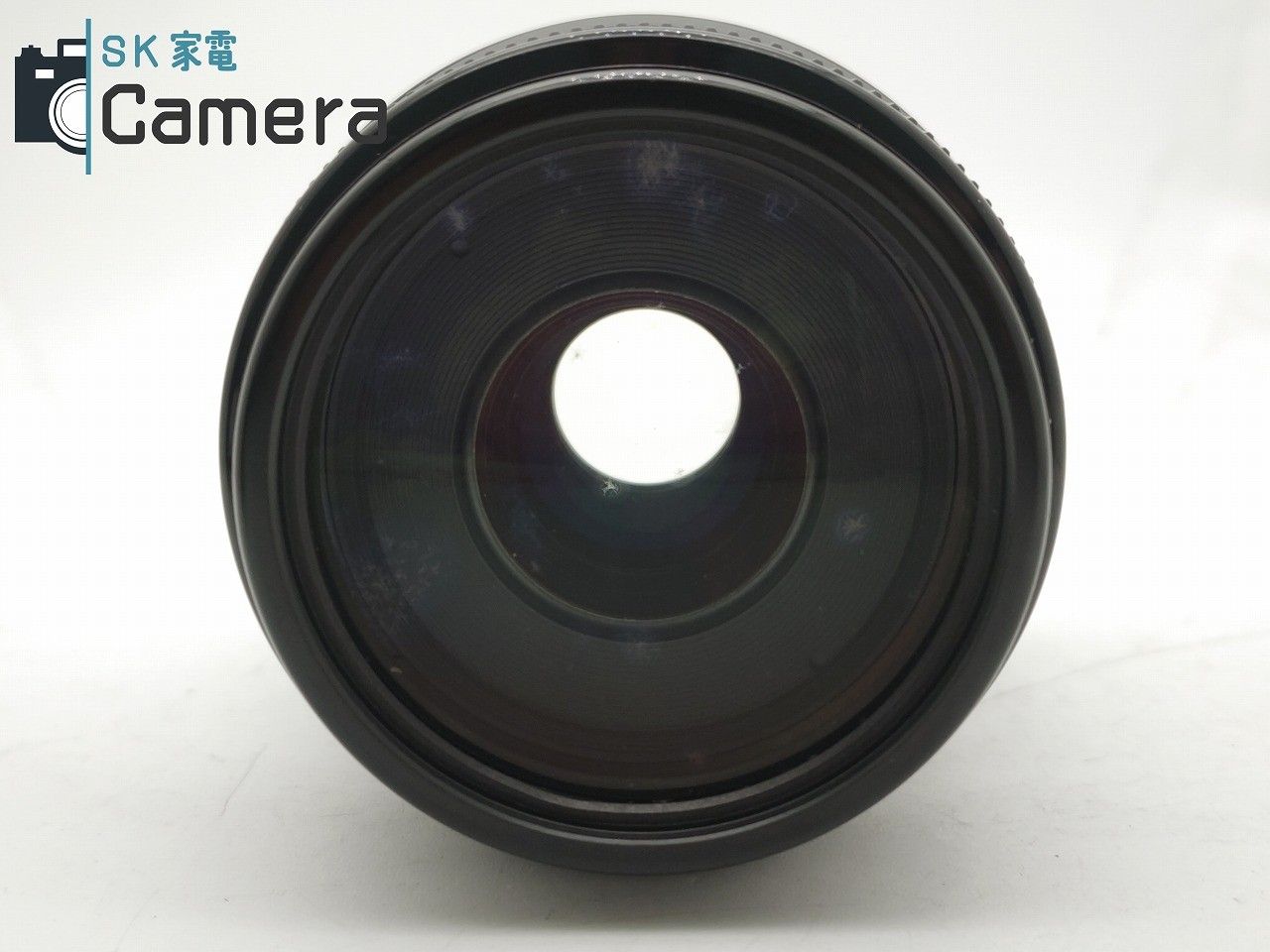 Canon EF 75-300 III,18-55 STM など レンズ まとめ レンズ