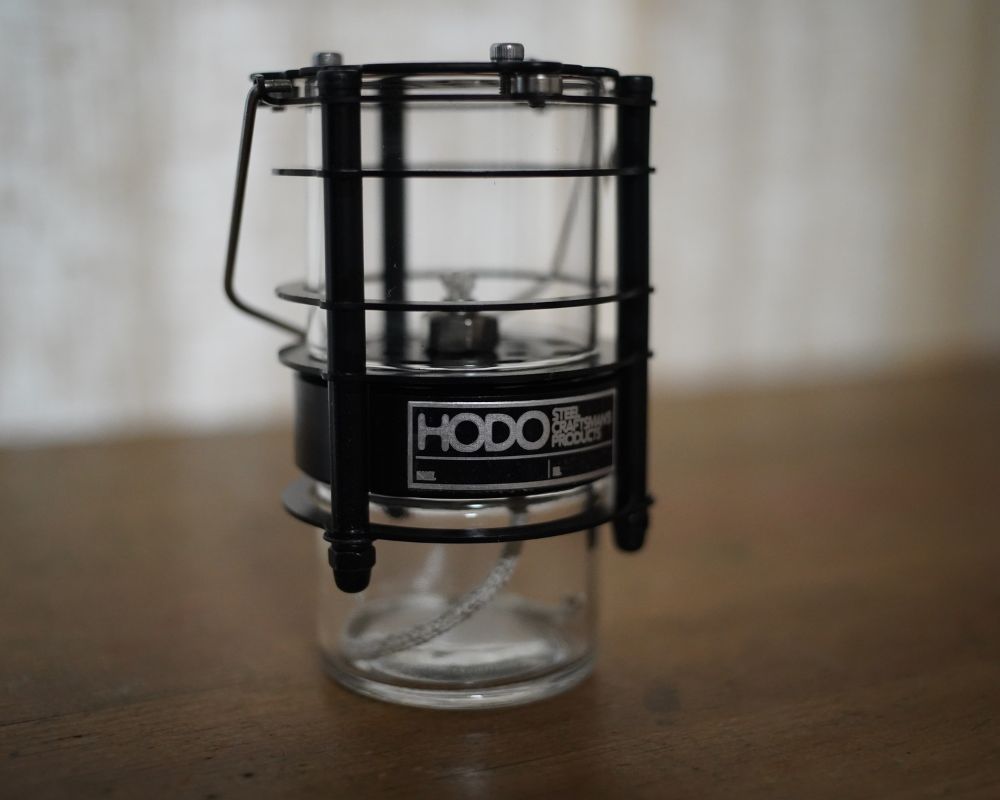 HODO ピコランタン コレクション hodo | STORES