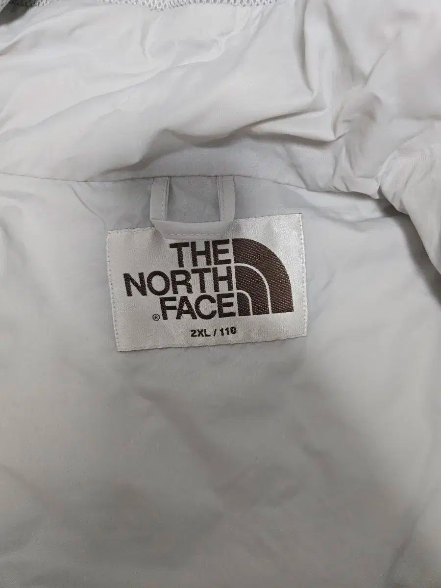 2XL