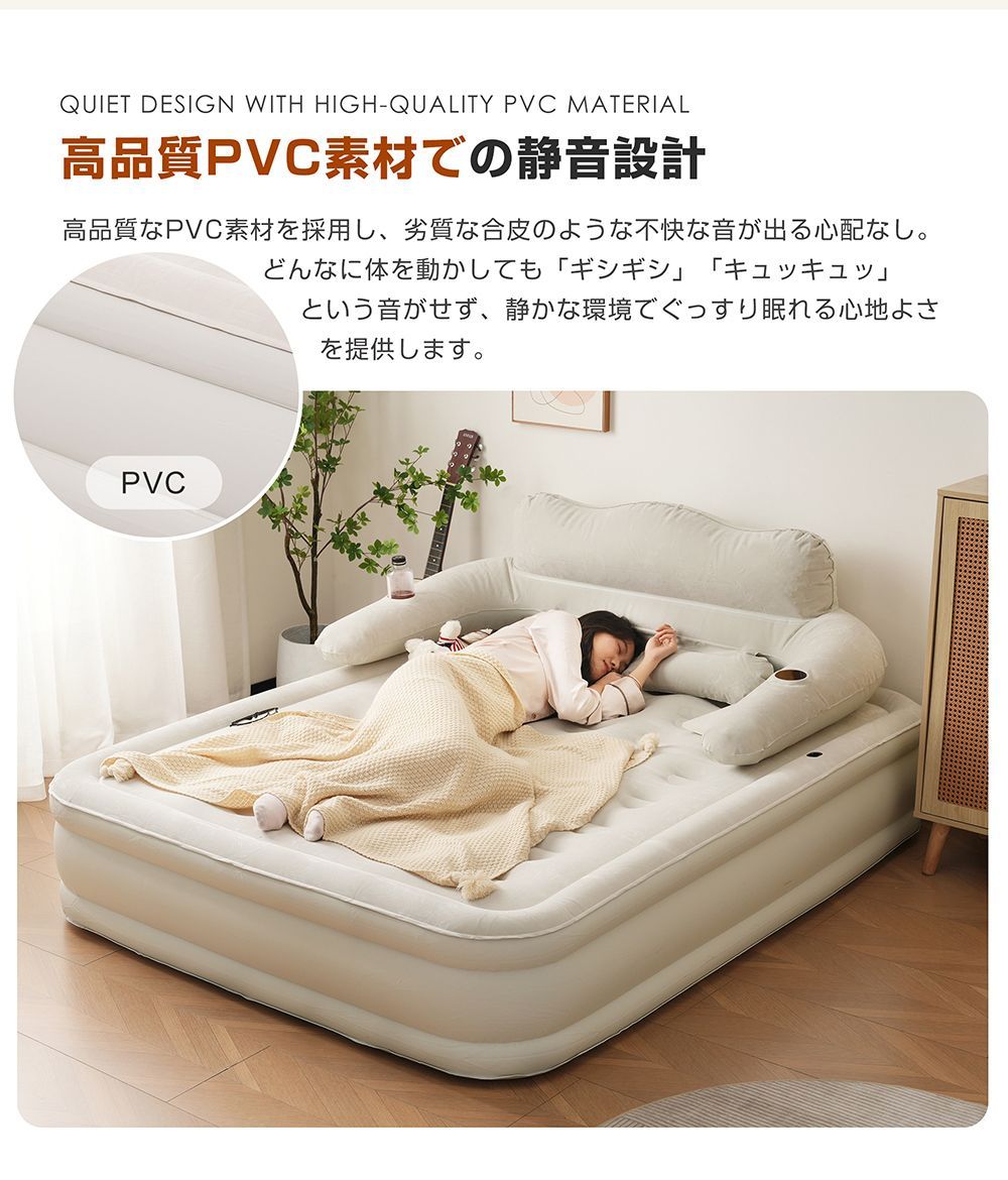 コンパクト