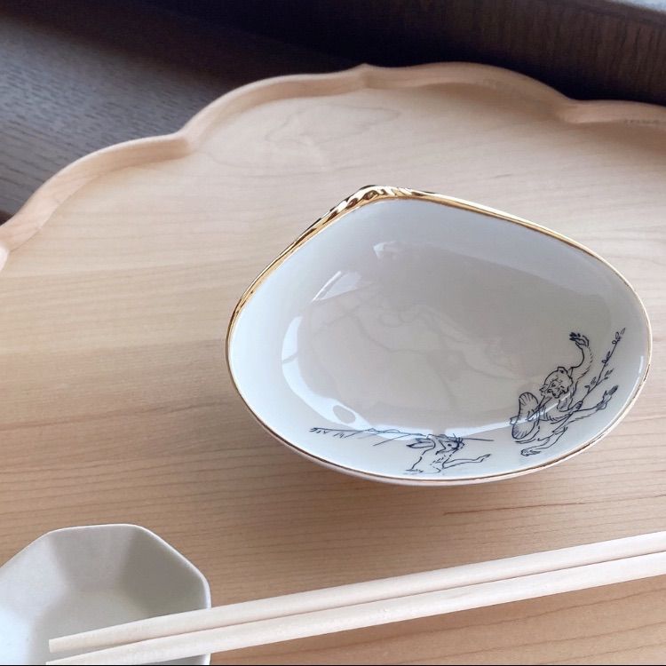 ♡昭和レトロ　フルーツモチーフ 　シェル【貝】シェードランプ♡ 昭和レトロ シェル（貝）シェードテーブルランプ ♡昭和レトロフルーツ