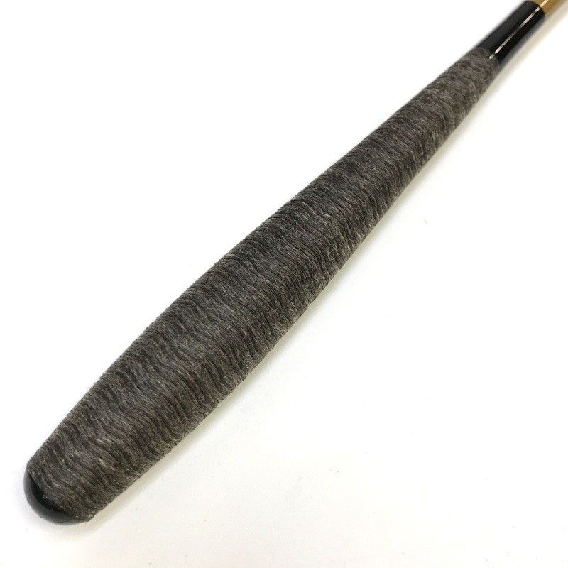 DAIWA ダイワ 二代目 聖 十二 12 ヘラブナ竿 ヘラ竿 へら竿