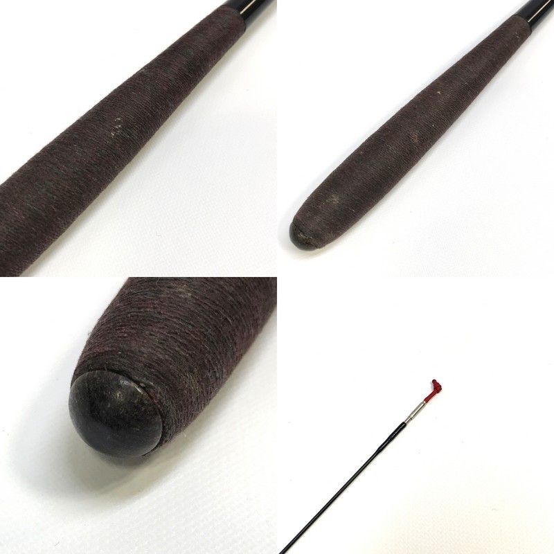 SHIMANO シマノ 景春 10 十尺 ヘラブナ竿 ヘラ竿 へら竿 釣り竿 釣具