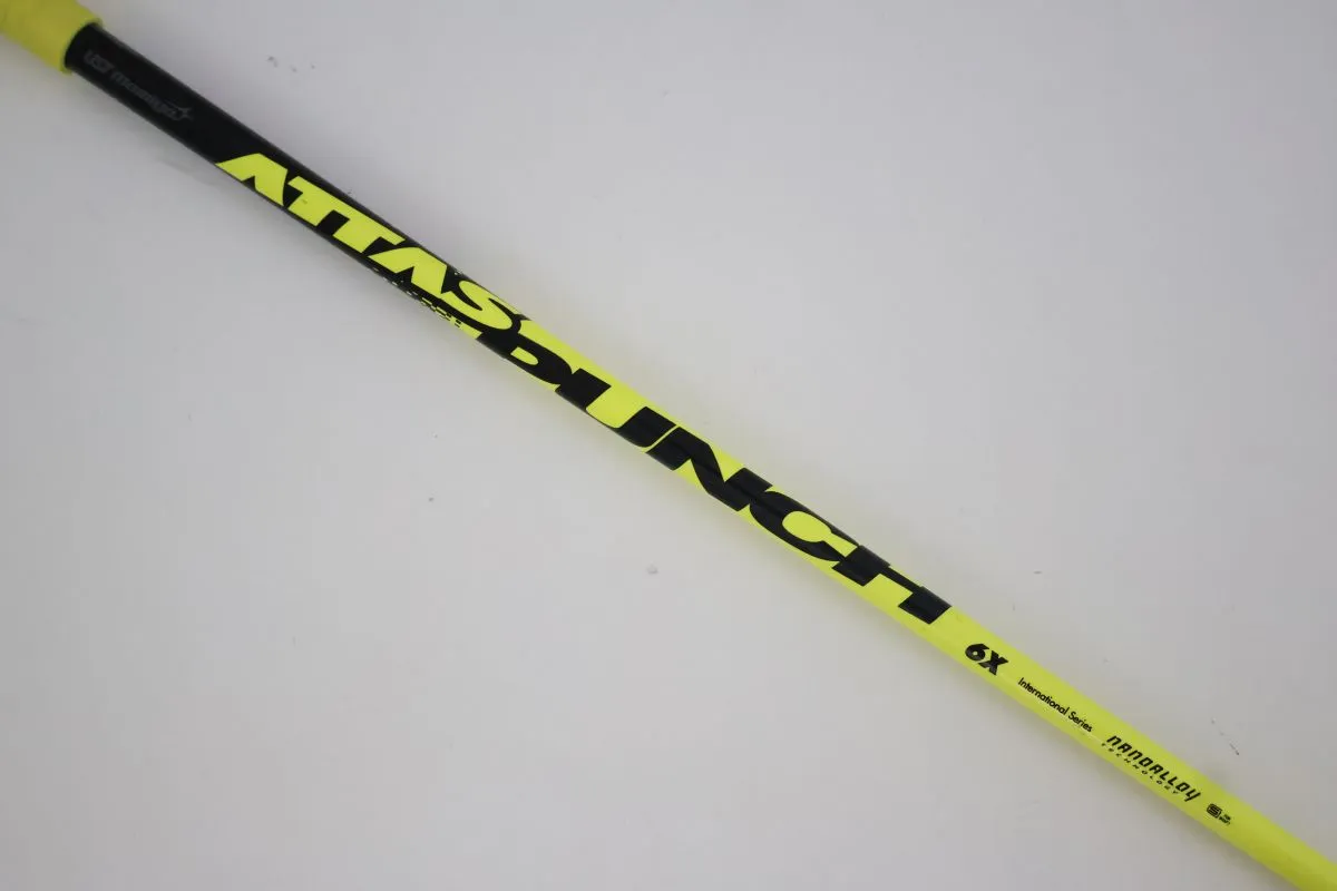 2025年最新】アッタスパンチの人気アイテム - メルカリ