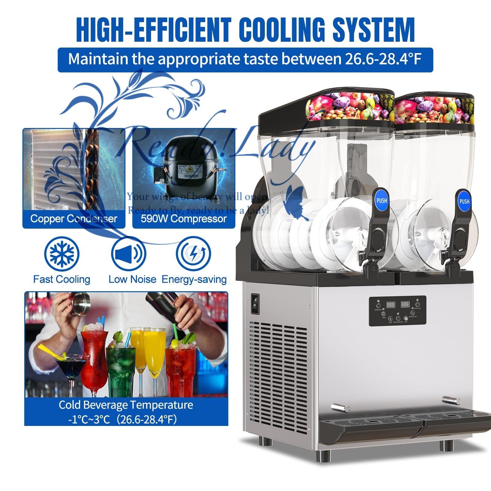 コカコーラ フローズンマシン ジェラート ドリンクバー 業務用 コカコーラ フローズンマシン ジェラート ドリンクバー 業務用 コカ