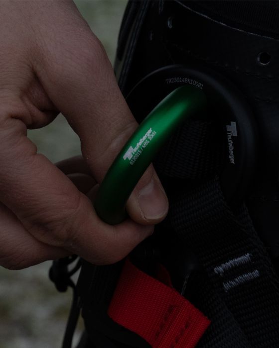 Mサイズ ハーネス