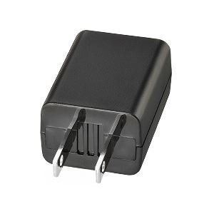 【中古】(未使用･未開封品)　オリンパス USB-ACアダプター F-5AC 6k88evb