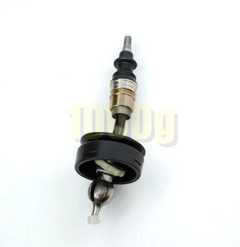 日産純正 超 品 R34 スカイライン GT-R GTR ゲトラグ 6速 シフトレバー BNR34 RB26DETT 1999 1-2002 8