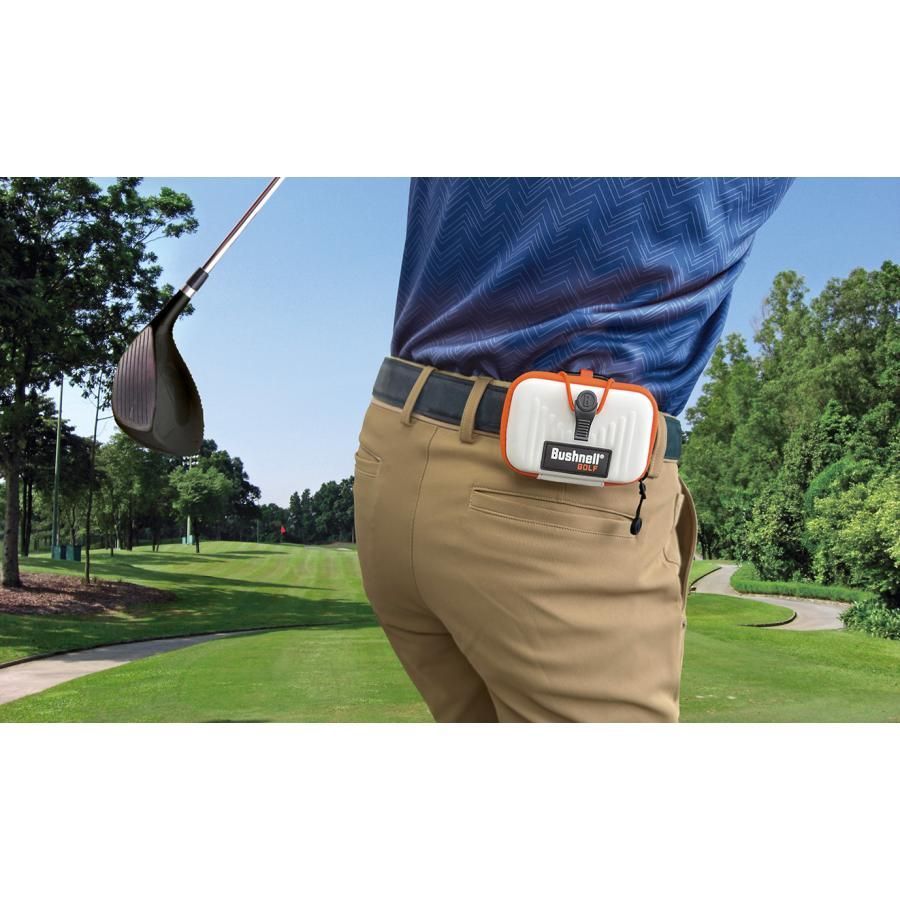 ピンシーカーA1スロープジョルト