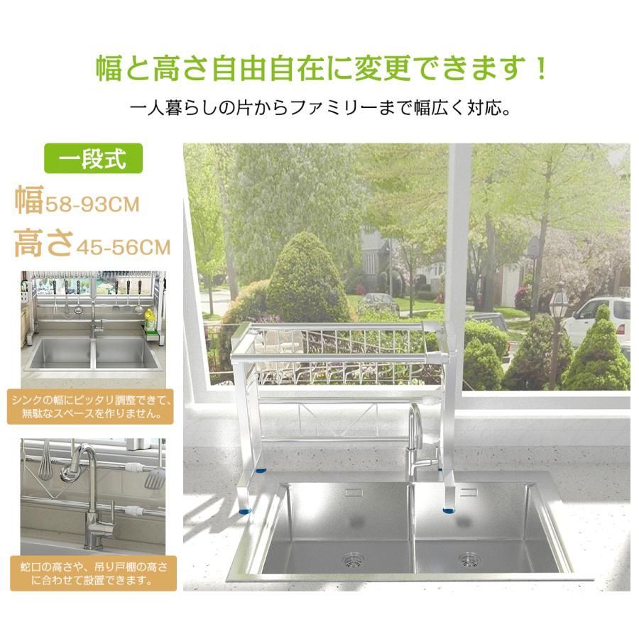 デザイン