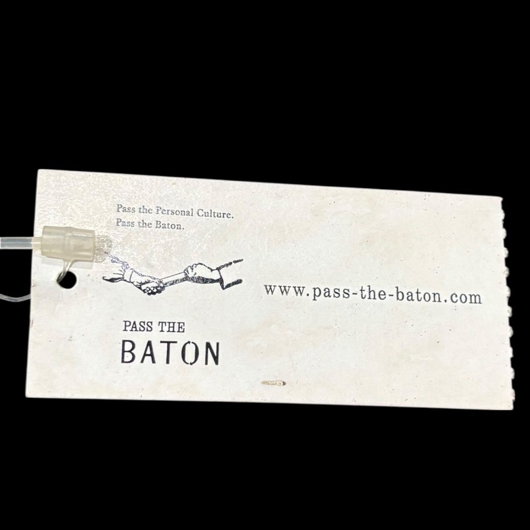 某有名オークション買入 フランス アンティーク インテリア 木製パレット オーバル型 時代物 1点物 WWW_IBETON_RU