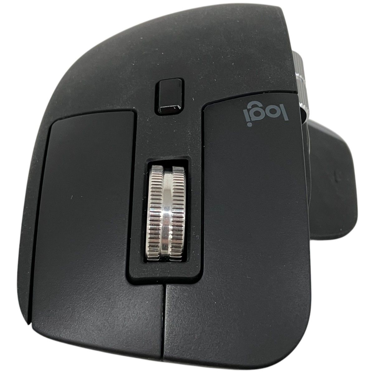 2025年最新】Yahoo!オークション -logicool mx master 3sの中古