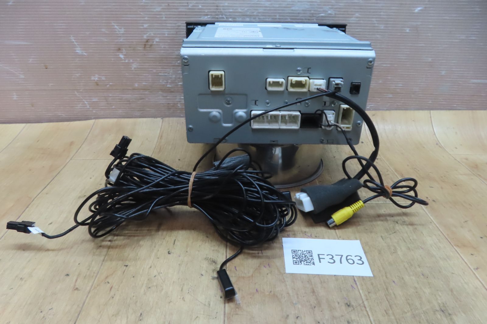 地デジTVワンセグ内蔵 Bluetooth内蔵