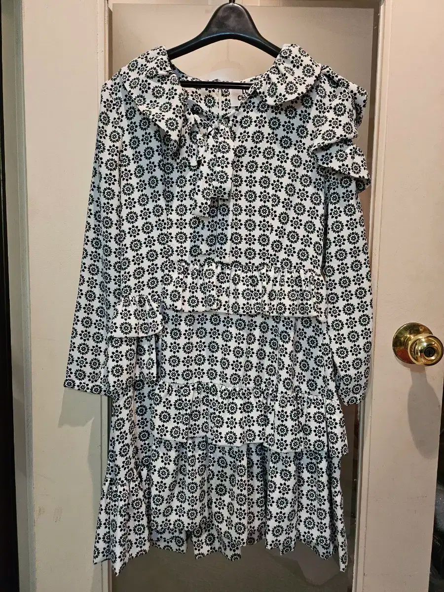 CHOUETTE ラッキーシュエトゥ