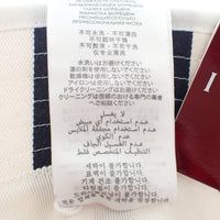 ハット