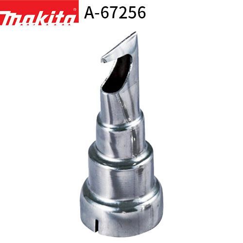 未使用・未開封品)ELEKITER ROUND 0 3rd.ワンマンライブ 「HEAVEN OF