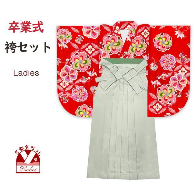 真作/浄土真宗/西本願寺/津田白印/竹石画賛/布袋屋掛軸HH-758 掛軸