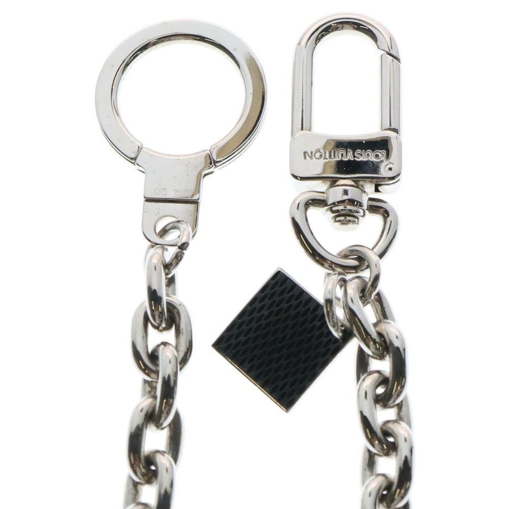 ルイヴィトン シェンヌ アノクレXL ウォレットチェーン LOUIS VUITTON (ルイヴィトン) シェンヌアノクレXL ウォレット
