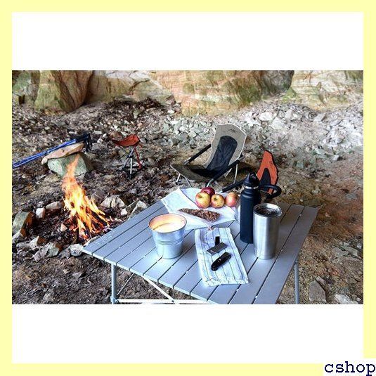 Martin 000-28 SQ ハードケース、Fishmanピックアップ付き Martin 000