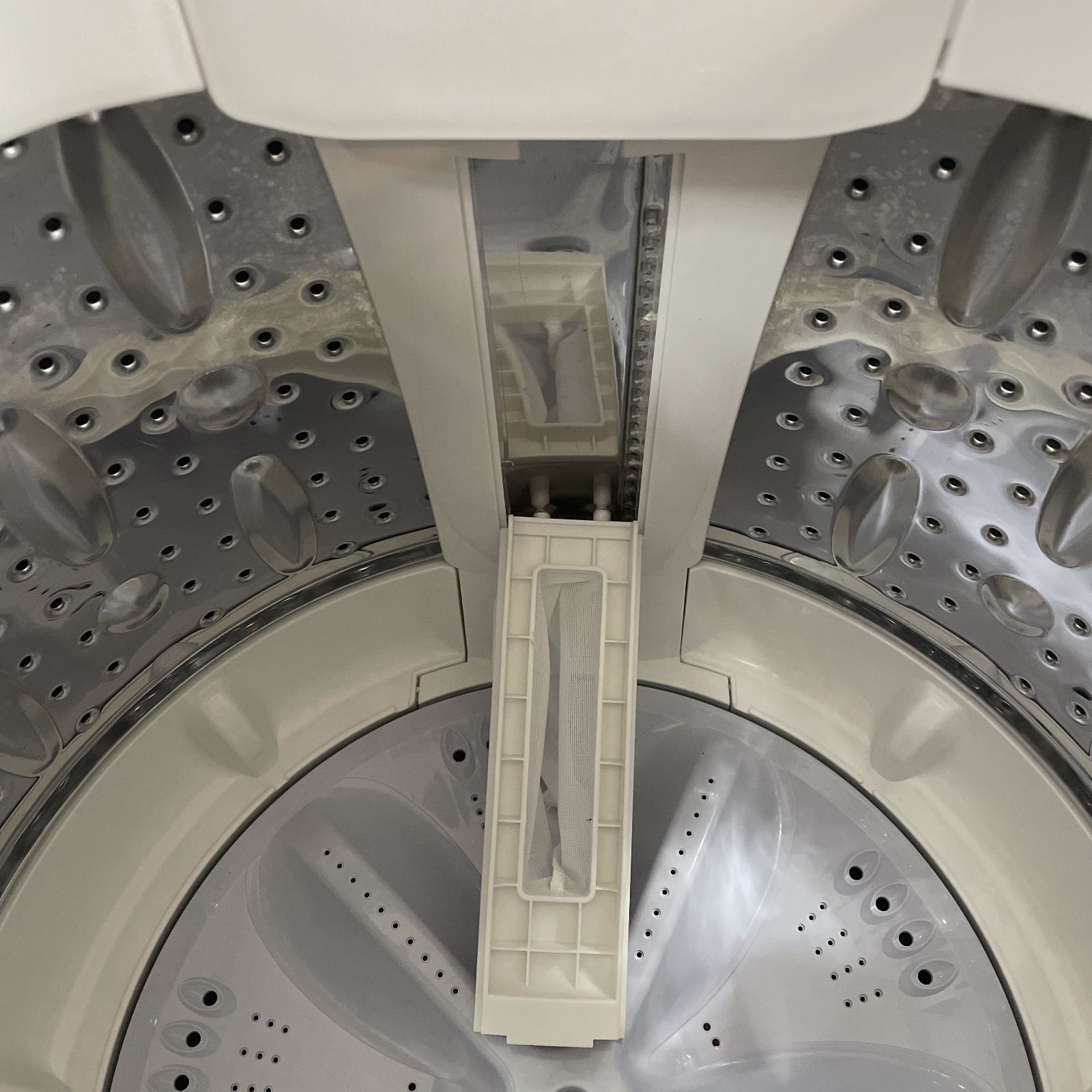 生活家電3点セット 2025年製の高年式♪