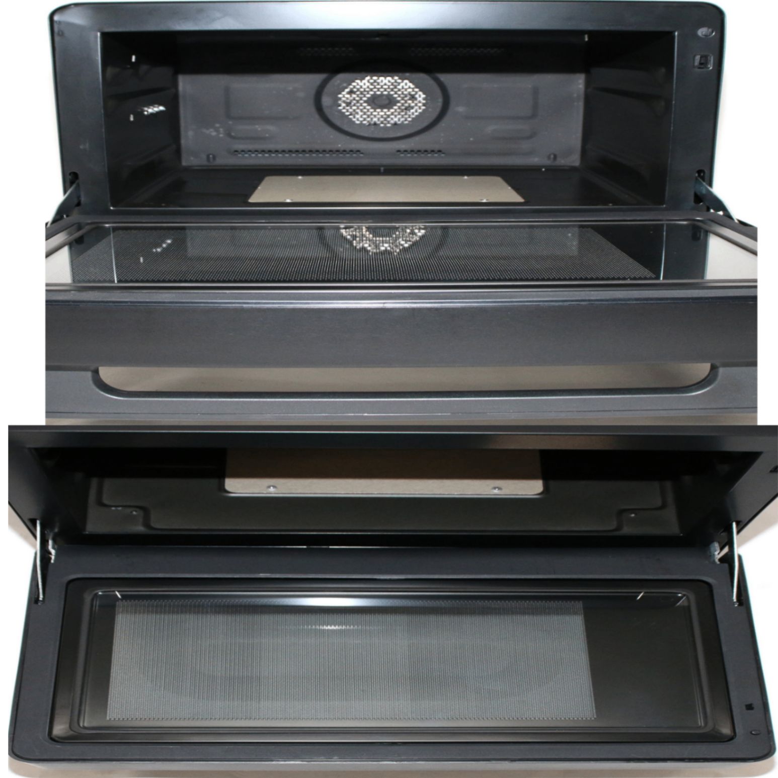 日立 ヘルシーシェフ