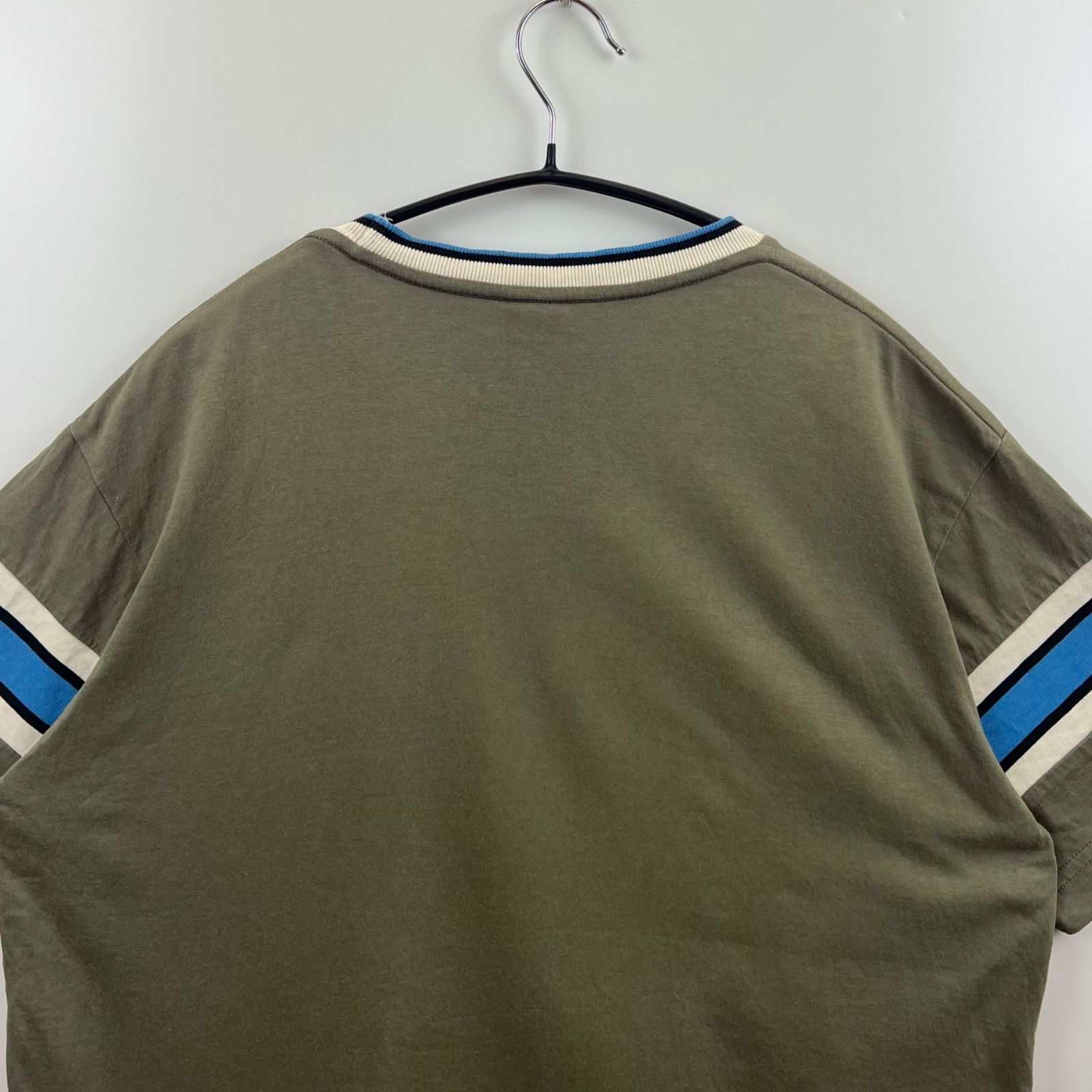 Y2K grunge DIESEL archive お兄系 平成　マグブリング archive DIESEL ピチT y2k grunge 平成gal お兄系 - メルカリ