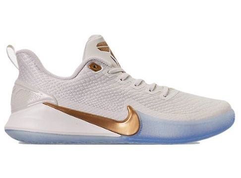 コービー　マンバフォーカス　MAMBA FOCUS コービー ナイキ マンバ フォーカス メンズ Nike Mamba Focus