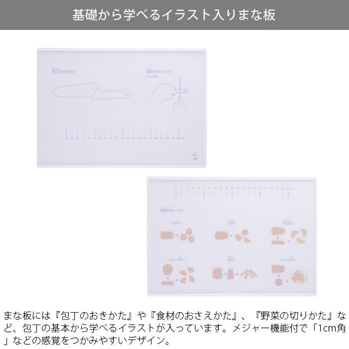 使いやすい 調理