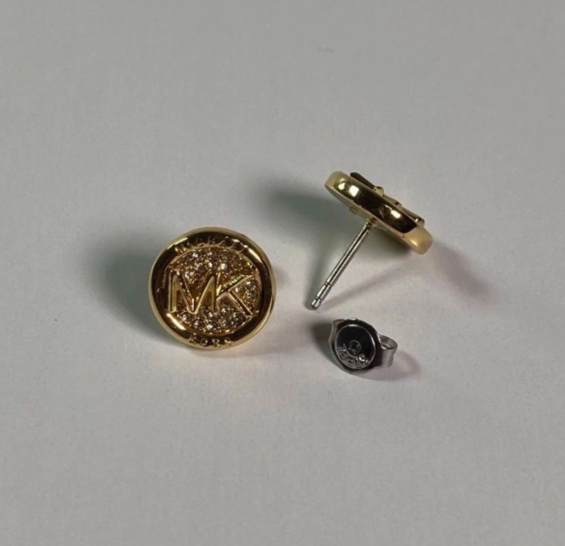 マイケルコース ロゴ