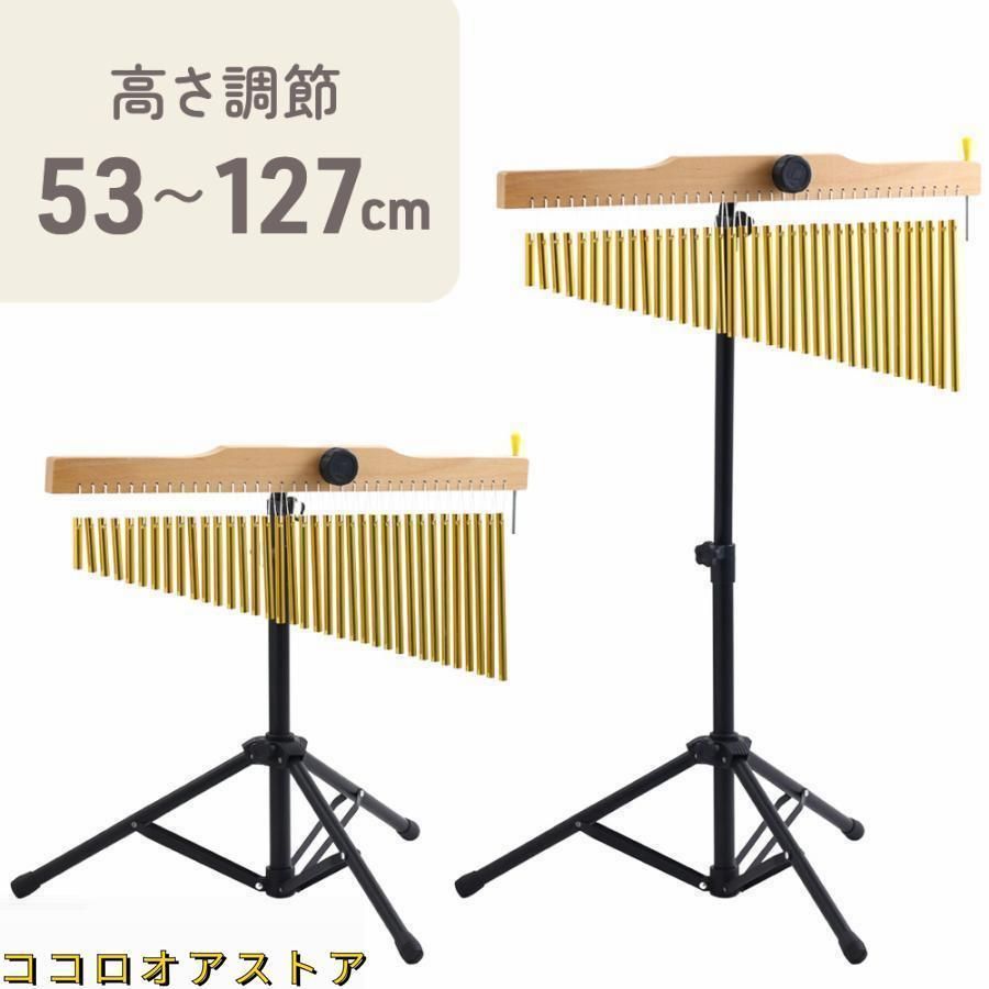 音楽会 クリスマス