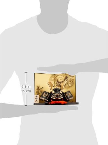 陶器 金彩