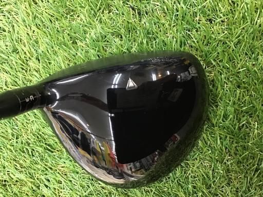 タイトリスト TS2 9.5° ドライバー DR Titleist KURO KAGE 50 フレックスS メンズ 男性用 右利き 右用 Cランク ゴルフクラブ