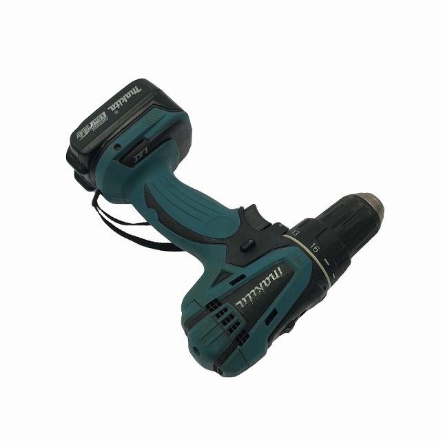充電器 ケース
