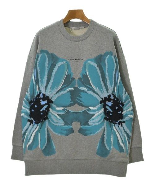 新品　McCARTHY　メンズ（M）スウェット　トレーナー　ゆったり大きめ カーハート Carhartt トレーナー メンズ ルーズ フィット ミッドウェイト ポケット クルー スウェット ( Carhartt Loose  Fit Midweight Pocket Crew Sweat 保温 暖かい あったか 裏起毛 スエット トレナー トレイナー トップス メンズ  男性用