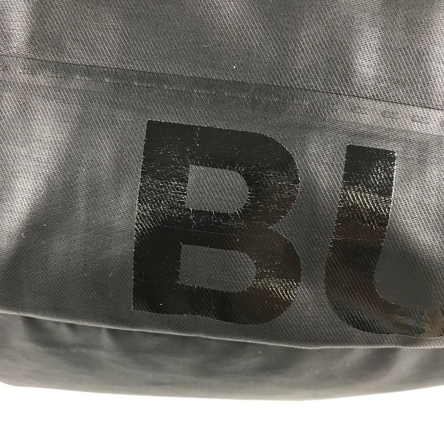 バーバリー BURBERRY