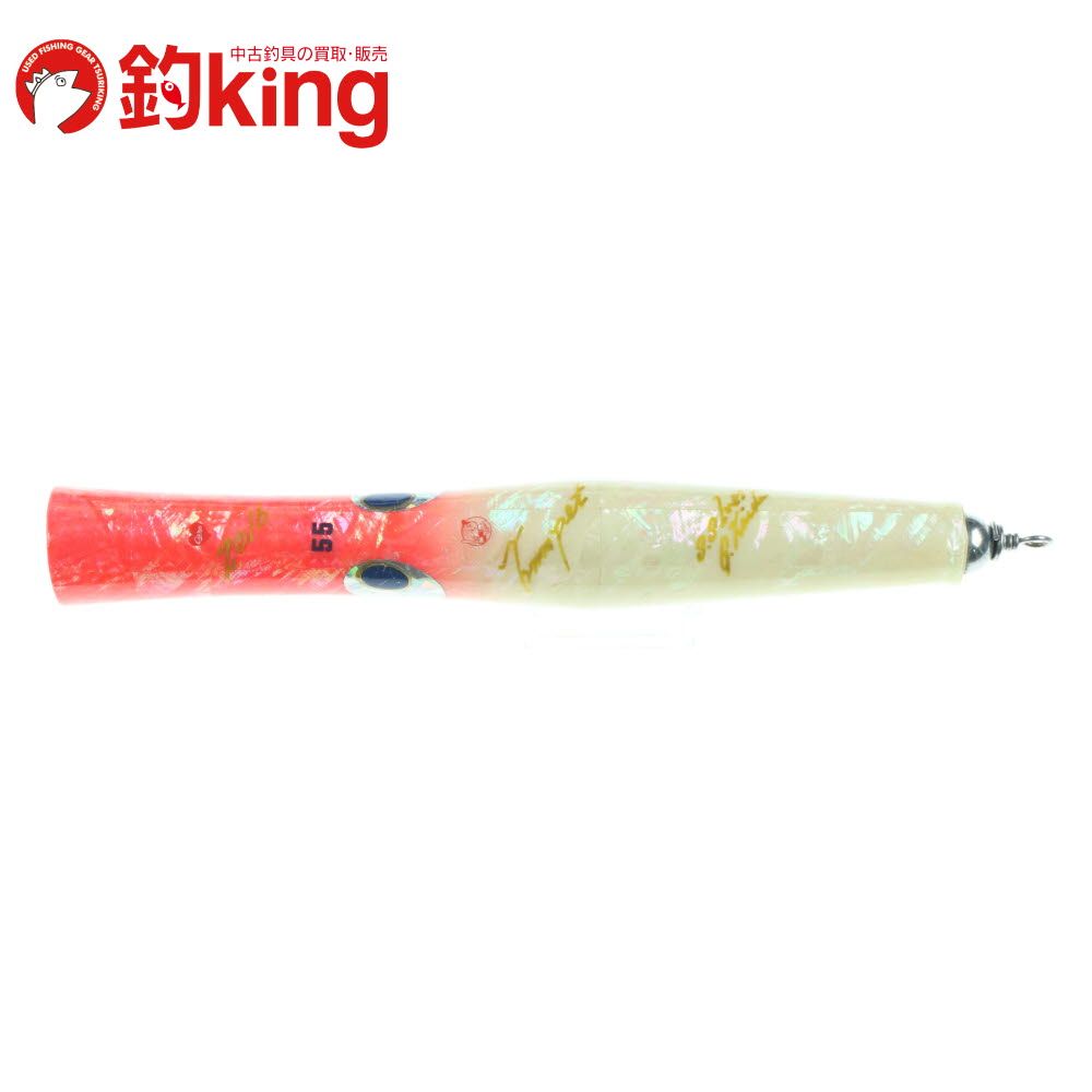 中古/未使用品】 カーペンター γ 目ざわり 140-L 2 /K035S