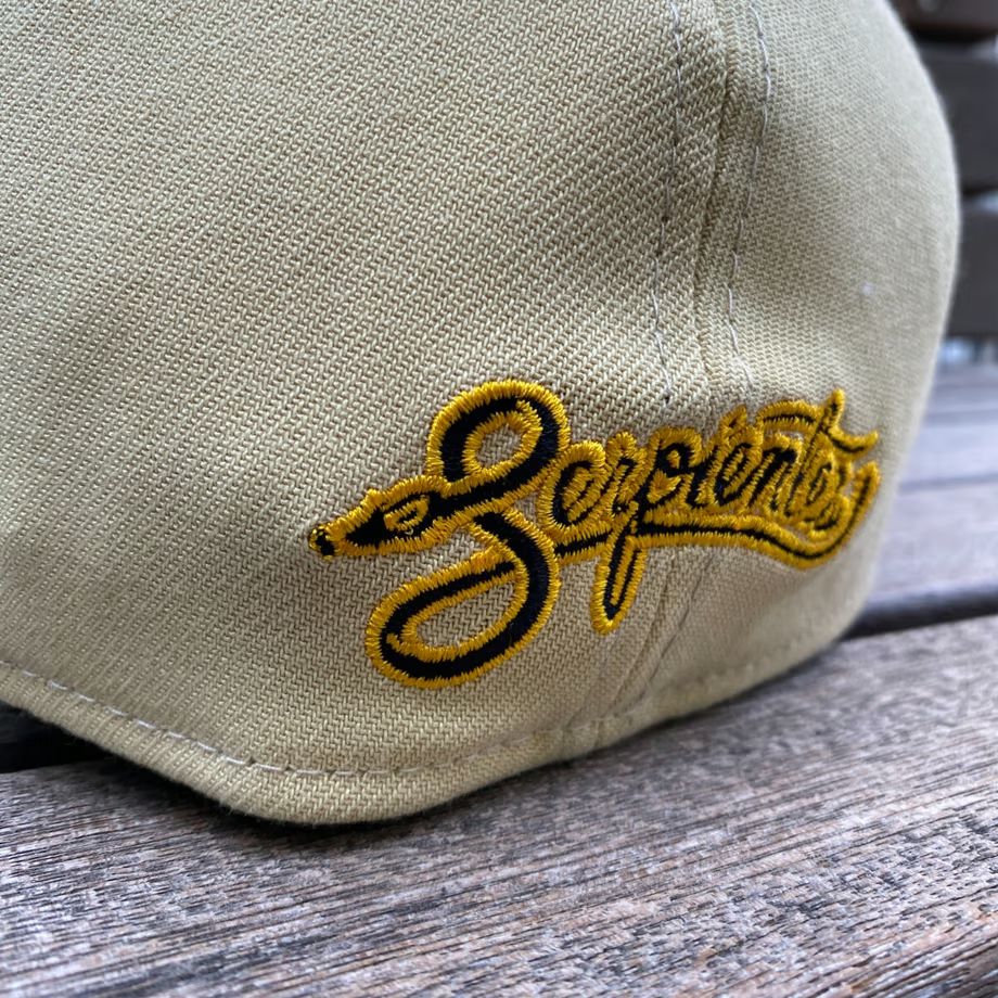 ダイヤモンドバックス D.backs