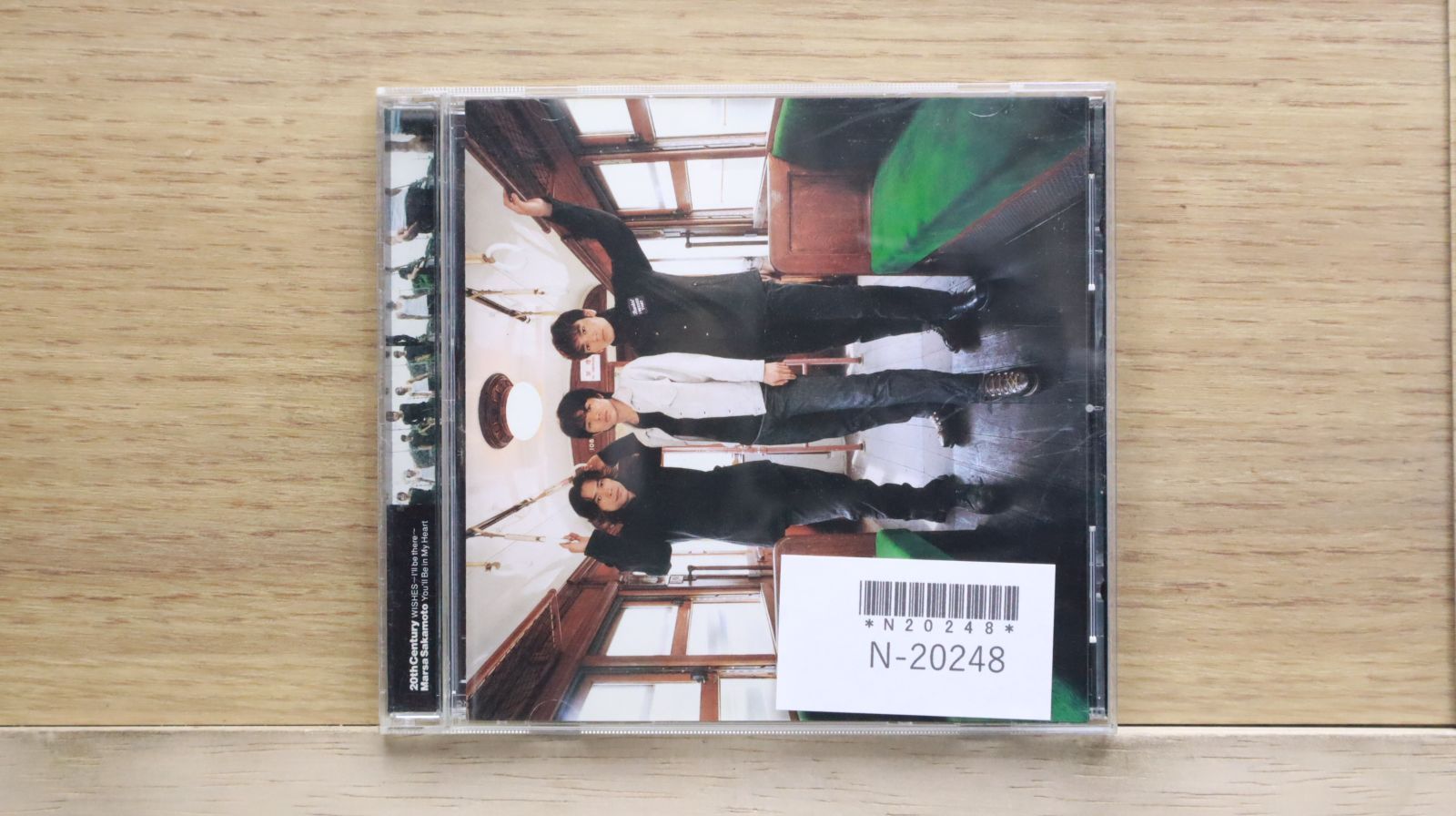 （Y&T）CDコレクション（国内盤）7枚セット 10cc 名盤をコンプ！ 14枚組ボックスセット『20 Years: 1972