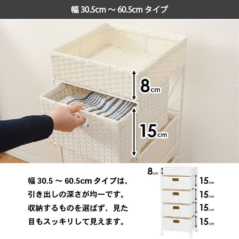 サニタリー
